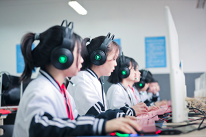 重庆九龙坡公办职业学校有哪些