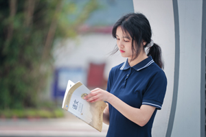 重庆万州最好的汽修学校排名