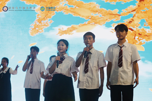 重庆中职乘务最好的学校排名一览表图片