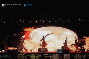 重庆南岸中专卫校有哪些专业可以报名